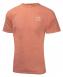 Glock Crossover Coral Large Short Sleeve