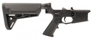 Knights Armament SR-15 Lower Receiver .223 Remington/5.56 NATO - 25780 Knights Armament SR-15 Lower Receiver .223 Remington/5.56 NATO - 25780