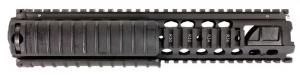 KNIGHTS MFG COMPANY M5 AR-15/SR-15 5.56x45mm NATO Black Anodized Aluminum - 98065