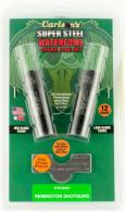 Remington Rem Choke Tube 12 GA Improved Cylinder/Full