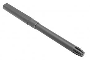 KNIGHTS MFG COMPANY Barrel Extension Wrench SR-15 E3/SR-25 - 30447 KNIGHTS MFG COMPANY Barrel Extension Wrench SR-15 E3/SR-25 - 30447