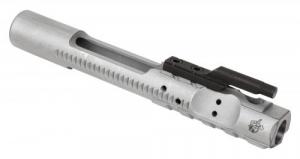 KNIGHTS MFG COMPANY Chrome Sand Cutter Bolt Carrier Chrome - 300911 KNIGHTS MFG COMPANY Chrome Sand Cutter Bolt Carrier Chrome - 300911