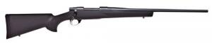 Howa-Legacy 1500 308 Win 4+1 16.25" Black Fixed Hogue Pillar-Bedded Overmolded Stock Blued Right Hand - HHGB30816 Howa-Legacy 1500 308 Win 4+1 16.25" Black Fixed Hogue Pillar-Bedded Overmolded Stock Blued Right Hand - HHGB30816
