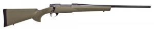 Howa-Legacy 1500 308 Win Green W/Heavy Barrel - HHGG30816 Howa-Legacy 1500 308 Win Green W/Heavy Barrel - HHGG30816