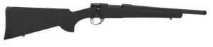 Howa-Legacy 1500 16.25" Black 6.5mm Creedmoor Bolt Action Rifle - HHGB65C16 Howa-Legacy 1500 16.25" Black 6.5mm Creedmoor Bolt Action Rifle - HHGB65C16