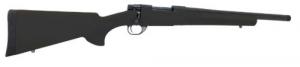 Howa-Legacy 1500 16.25" Black 6.5mm Creedmoor Bolt Action Rifle