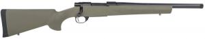 Howa-Legacy 1500 16.25" 6.5mm Creedmoor Bolt Action Rifle - HHGG65C16 Howa-Legacy 1500 16.25" 6.5mm Creedmoor Bolt Action Rifle - HHGG65C16