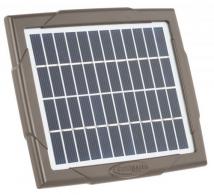 Cuddeback Solar Power Bank 7.2V - PW3600
