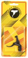 Timney Triggers Savage Savage 110/Stevens 200 Black Curved 3 lbs - 631 Timney Triggers Savage Savage 110/Stevens 200 Black Curved 3 lbs - 631