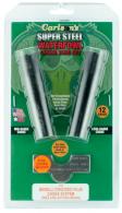 CARL CREM SET WF 12G CRIO+ MR&LR - 07570 CARL CREM SET WF 12G CRIO+ MR&LR - 07570