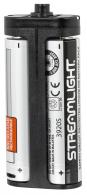 Streamlight Stinger SL-B26 Li-ion 2600 mAh 2 Pack - 78105 Streamlight Stinger SL-B26 Li-ion 2600 mAh 2 Pack - 78105