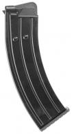 SDS Imports Replacement Magazine 12 Gauge SDS Imports 10rd Black Detachable - T10RDM