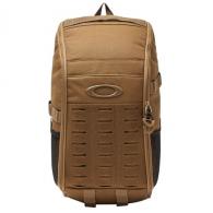 OAKLEY (LUXOTTICA) Extractor Sling Pack 2.0 Coyote - 921554-86W