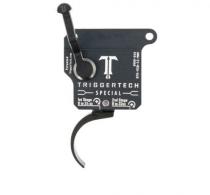TriggerTech Special Trigger for Remington 700 TriggerTech Special Trigger for Remington 700