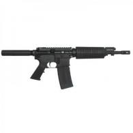 Adams Arms P1 223 Remington/5.56 NATO Pistol - FGAA00425 Adams Arms P1 223 Remington/5.56 NATO Pistol - FGAA00425