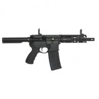 Adams Arms P2 Pistol 5.56 NATO 7.5 in. Black 30 rd. - FGAA00427 Adams Arms P2 Pistol 5.56 NATO 7.5 in. Black 30 rd. - FGAA00427