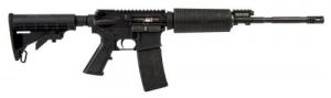 Adams Arms P1 A2 Grip 223 Remington/5.56 NATO AR15 Semi Auto Rifle