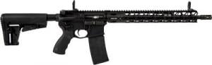 Adams Arms P2 AARS 223 Remington/5.56 NATO AR15 Semi Auto Rifle