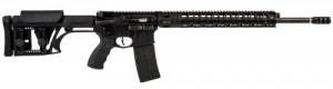 Doublestar Star-15 223 Remington/5.56 NATO AR15 Semi Auto Rifle Doublestar Star-15 223 Remington/5.56 NATO AR15 Semi Auto Rifle