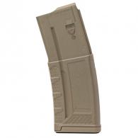 THRIL PMX 223 Rem,5.56x45mm NATO AR15, M4 Platforms 30rd FDE Detachable - PMXAR30DE THRIL PMX 223 Rem,5.56x45mm NATO AR15, M4 Platforms 30rd FDE Detachable - PMXAR30DE