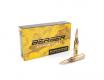 Main product image for Berger Bullets Tactical 6.5 Creedmoor 130 gr Hybrid Open Tip Match Tactical 20 Bx/ 10 Cs