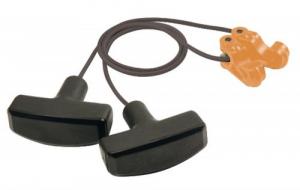 Rocky Mountain Universal Crossbow Rope Cocker Black