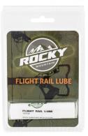Rocky Mountain Crossbow Rail Lube 0.15 oz - RM59003
