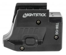 Nightstick TSM-13G for Sig P365/XL/SAS Laser Sight - TSM13G