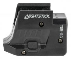Nightstick TSM-13G for Sig P365/XL/SAS Laser Sight - TSM13G Nightstick TSM-13G for Sig P365/XL/SAS Laser Sight - TSM13G