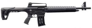 Charles Daly AR-12S 12 Gauge Semi Auto Shotgun - 930190 Charles Daly AR-12S 12 Gauge Semi Auto Shotgun - 930190