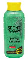 Hunters Specialties Scent-A-Way Max Green Soap Liquid Soap 24 oz