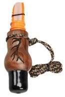 Hunters Specialties Whispering Cow Call Elk - 70168 Hunters Specialties Whispering Cow Call Elk - 70168