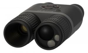 ATN BinoX 4T 2-8x 25mm 4th Generation with Rangefinder Thermal Binoculars ATN BinoX 4T 2-8x 25mm 4th Generation with Rangefinder Thermal Binoculars