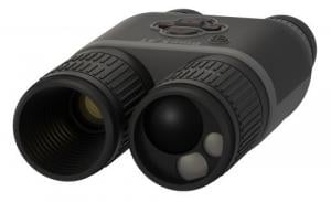 ATN Thor 4 1.25-5x Thermal Rifle Scope