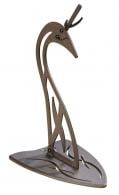 Hunters Specialties SKH-RTLH-ASSY-BRN Realtree Little Hooker Small/Mid-Size European Game Robust Brown Steel - SKHRTLHASSYBRN Hunters Specialties SKH-RTLH-ASSY-BRN Realtree Little Hooker Small/Mid-Size European Game Robust Brown Steel - SKHRTLHASSYBRN
