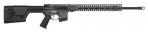 CMMG Inc. Endeavor 300 MK4 Sniper Gray 6mm ARC Semi Auto Rifle - 60A86D7-SG