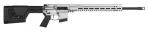 CMMG Inc. Endeavor 300 MK4 Titanium 6mm ARC Semi Auto Rifle - 60A86D7-TI