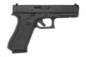 Glock G22 Gen5 15 Rounds 40 S&W Pistol