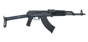 Inter Ordnance AK47 7.62x39mm - IODM2003 Inter Ordnance AK47 7.62x39mm - IODM2003