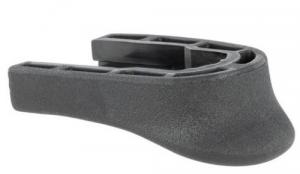 Pearce Grip S&W M&P Shield EZ 9mm Luger M&P 9mm SHIELD EZ Matte Black Polymer - PG9EZ