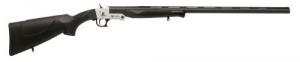 Dickinson Ranger 28 Gauge 28" 1 Black Synthetic Right Hand - RNGS28