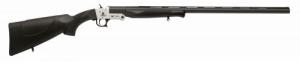 Dickinson Ranger Youth 410 Gauge 24 1 Satin Synthetic Walnut Right Hand