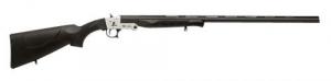 Dickinson Ranger Survival 12 Gauge Break Open Shotgun - RNGSV12
