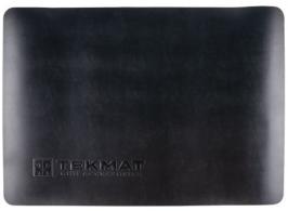 TekMat Stealth Ultra Cleaning Mat Handgun 15" x 20" - TEKR20STEALTH-BK TekMat Stealth Ultra Cleaning Mat Handgun 15" x 20" - TEKR20STEALTH-BK