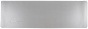 TekMat Stealth Ultra Cleaning Mat Rifle 15" x 44" Gray - TEKR44STEALTH-GY TekMat Stealth Ultra Cleaning Mat Rifle 15" x 44" Gray - TEKR44STEALTH-GY