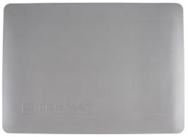 TekMat Stealth Ultra Cleaning Mat Handgun 15" x 20" Gray - TEKR20STEALTH-GY TekMat Stealth Ultra Cleaning Mat Handgun 15" x 20" Gray - TEKR20STEALTH-GY