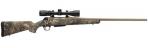 Winchester Guns XPR HNTR COMBO 300WIN STRATA VORTEX CROSSFIRE II SCOPE PKG - 535740233