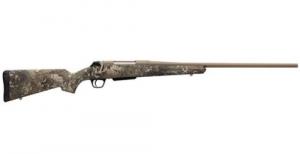 Winchester Guns XPR Hunter 300 WIN TrueTimber Strata 26"