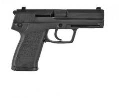 Heckler & Koch H&K USP Compact V1 - 81000332 Heckler & Koch H&K USP Compact V1 - 81000332