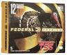 Main product image for Federal Premium Turkey Heavyweight TSS Non-Toxic Shot 12 Gauge Ammo 3" #7-9 5 Round Box
